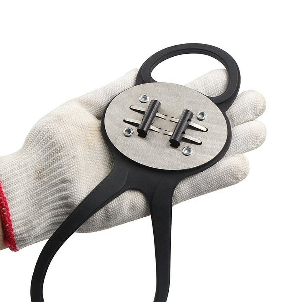 Snag Boot & Shoe Spark Kit