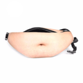 GutPack — The Dad Bod Belly Bag