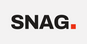 Snag logo